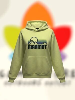 marmot coastal hoody verde claro mujer m.jpg marmot coastal hoody verde claro mujer m.jpg