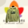 marmot coastal hoody mujer