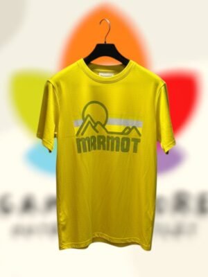 marmot coastal tee ss amarillo hombre s.jpg