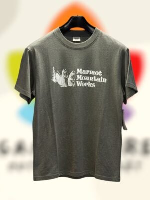 marmot mmw hvwt tee ss gris hombre m.jpg