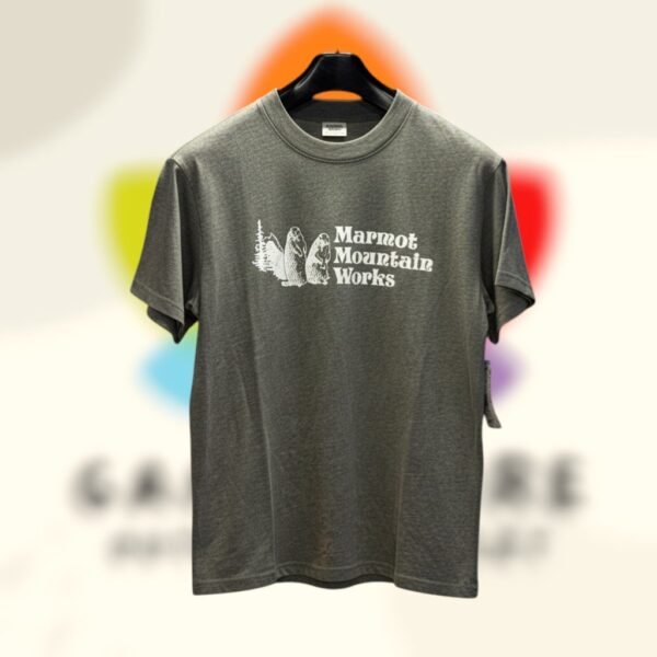 marmot mmw hvwt tee ss gris hombre m.jpg