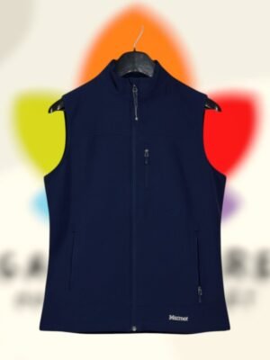 marmot softshell vest navy hombre l.jpg