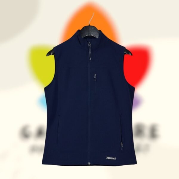 marmot softshell vest navy hombre l.jpg