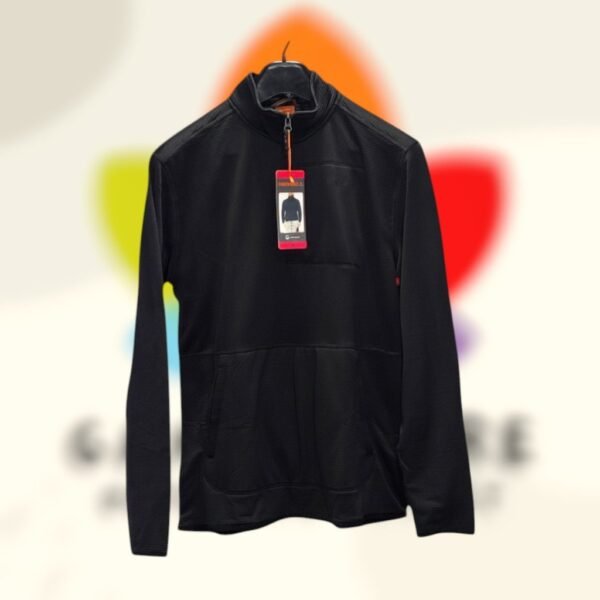 merrell grid fleece quarter zip black hombre m.jpg
