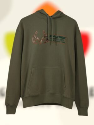 merrell gridway quarter zip fleece green hombre l.jpg merrell gridway quarter zip fleece green hombre l.jpg