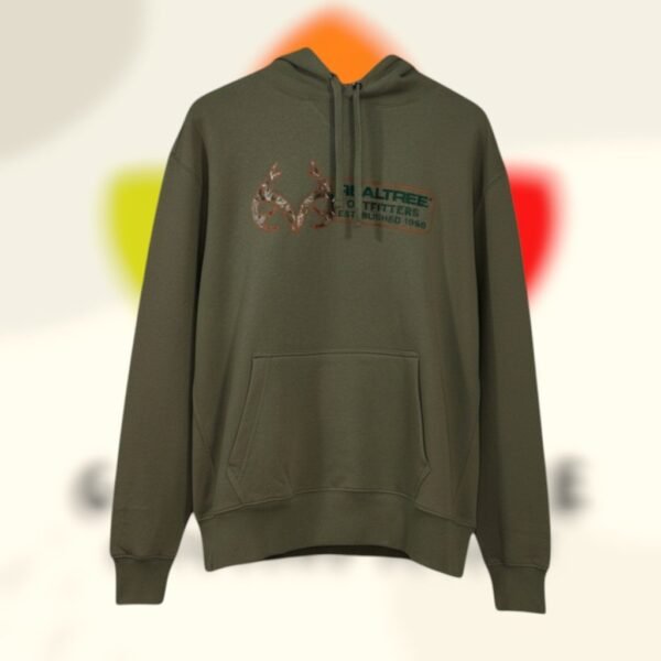 merrell gridway quarter zip fleece green hombre l.jpg merrell gridway quarter zip fleece green hombre l.jpg