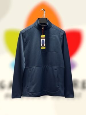 merrell half zip pullover azul hombre s.jpg merrell half zip pullover azul hombre s.jpg