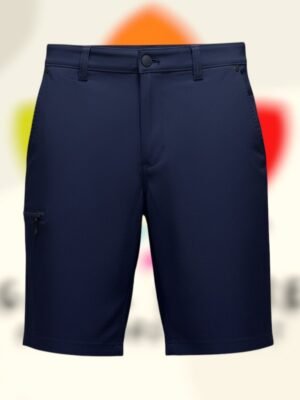 merrell short navy hombre 30.jpg