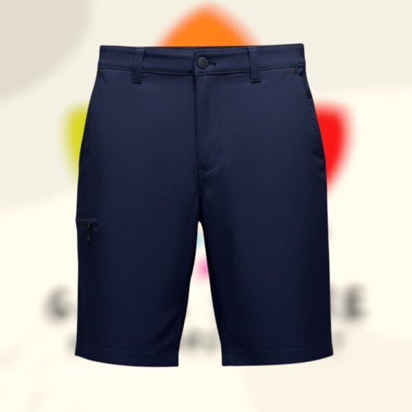 merrell short navy hombre 30.jpg merrell short navy hombre 30.jpg