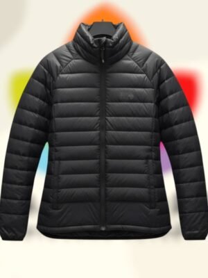 mountain hardwear down jacket black hombre.jpg mountain hardwear down jacket black hombre.jpg