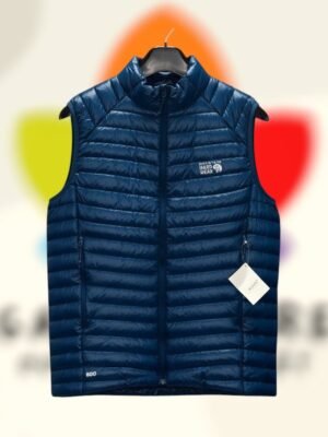 mountain hardwear ghost whisperer 2 vest navy hombre m.jpg