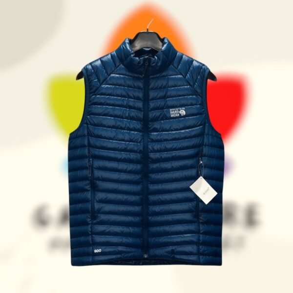 mountain hardwear ghost whisperer 2 vest navy hombre m.jpg