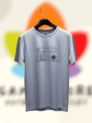 mountain hardwear van surf graphic tee caspian heather hombre s.jpg