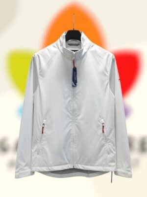 nautica lightweight jacket bright white hombre m.jpg nautica lightweight jacket bright white hombre m.jpg