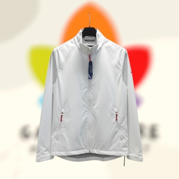 nautica lightweight jacket bright white hombre m.jpg