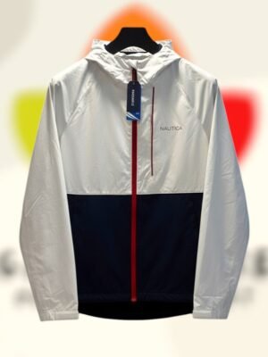 nautica packable windbreaker active stretch blanco navy hombre.jpg