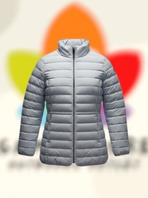 nautica puffer jacket blue mujer m.jpg nautica puffer jacket blue mujer m.jpg