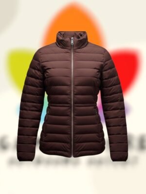 nautica puffer jacket red mujer m.jpg nautica puffer jacket red mujer m.jpg