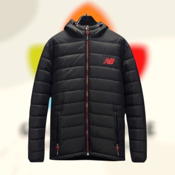 new balance insulated jacket black hombre.jpg new balance insulated jacket black hombre.jpg