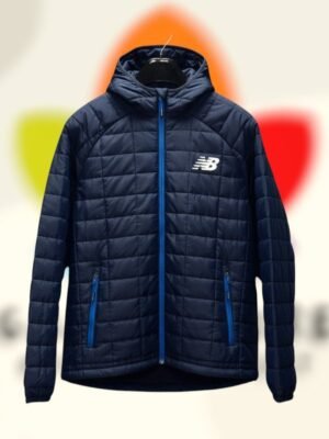 new balance insulated jacket navy hombre.jpg