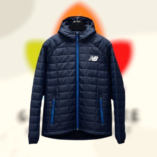 new balance insulated jacket navy hombre.jpg