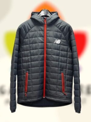 new balance puffer jacket grey orange hombre m.jpg