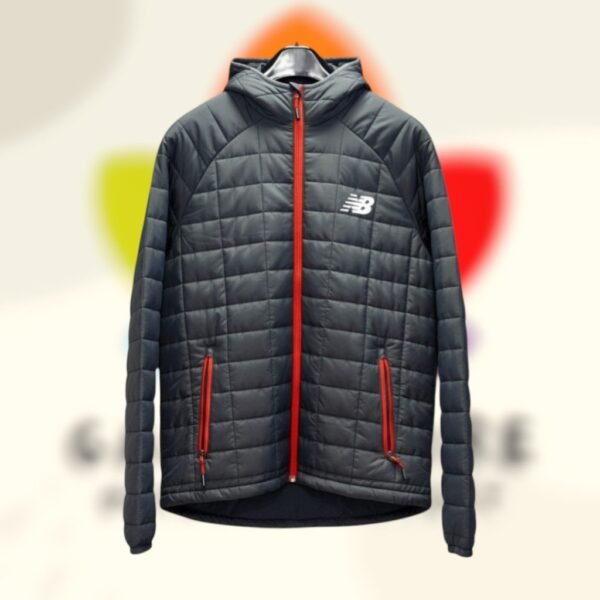 new balance puffer jacket grey orange hombre m.jpg new balance puffer jacket grey orange hombre m.jpg