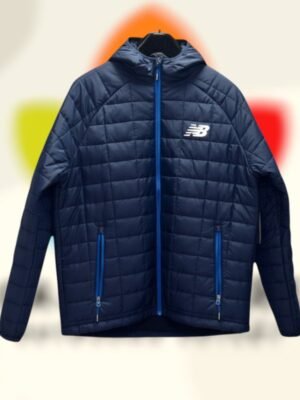 new balance puffer jacket navy blue hombre.jpg