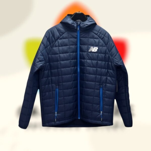new balance puffer jacket navy blue hombre.jpg new balance puffer jacket navy blue hombre.jpg
