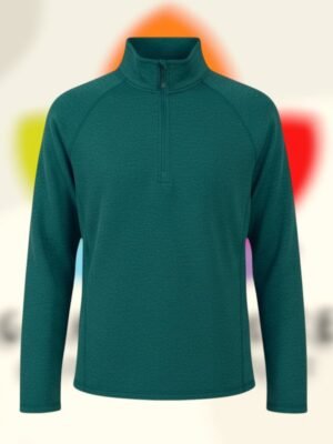 outdoor half zip pullover dark teal hombre xl.jpg