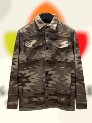 overshirt azteca brown hombre m.jpg overshirt azteca brown hombre m.jpg