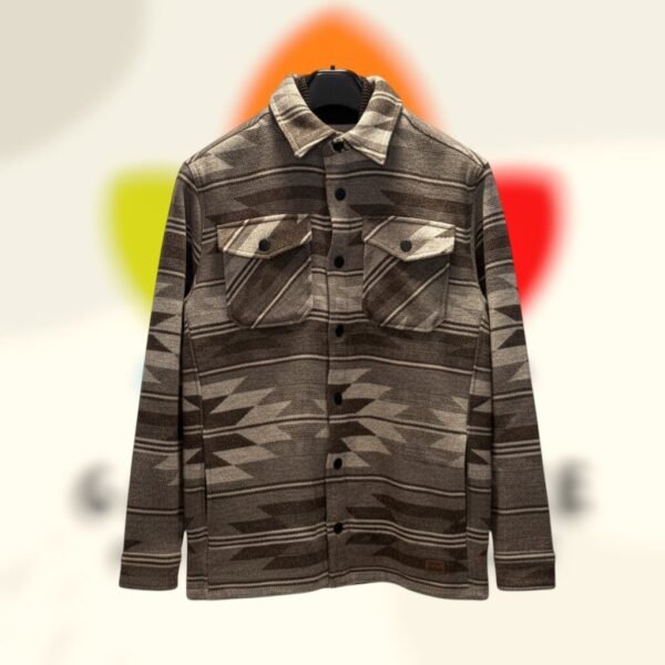 overshirt azteca brown hombre m.jpg overshirt azteca brown hombre m.jpg