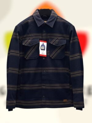 overshirt rayas blue hombre m.jpg