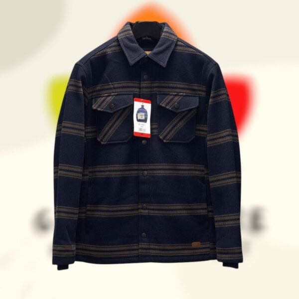 overshirt rayas blue hombre m.jpg