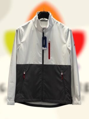 packable performance jacket blanco gris hombre.jpg