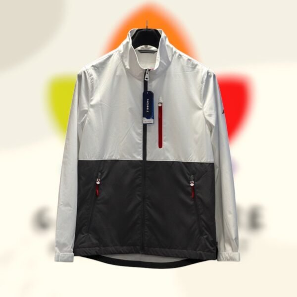 packable performance jacket blanco gris hombre.jpg