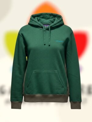 patagonia fitz roy icon uprisal hoody gather green mujer s.jpg