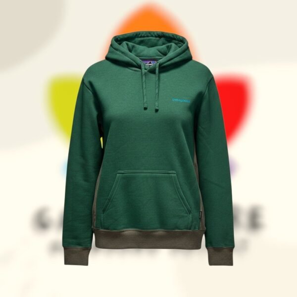 patagonia fitz roy icon uprisal hoody gather green mujer s.jpg