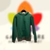 patagonia fitz roy icon uprisal hoody mujer