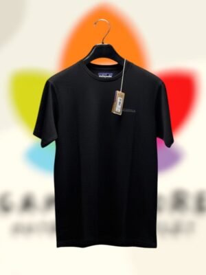patagonia forge mark responsibili tee negro hombre xs.jpg patagonia forge mark responsibili tee negro hombre xs.jpg