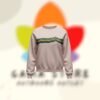 patagonia ridge rise stripe uprisal crew cozy peach mujer m.jpg patagonia ridge rise stripe uprisal crew cozy peach mujer m.jpg