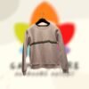 patagonia w's ridge rise stripe uprisal crew sweatshirt mujer patagonia w's ridge rise stripe uprisal crew sweatshirt mujer