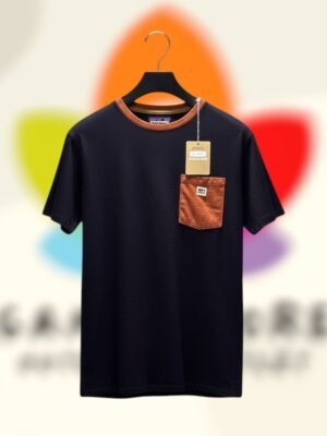 patagonia shop sticker pocket responsibili tee morado hombre xs.jpg patagonia shop sticker pocket responsibili tee morado hombre xs.jpg