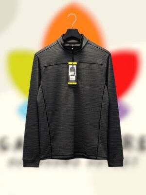 pebble beach half zip pullover gris hombre s.jpg