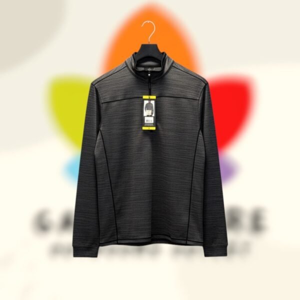 pebble beach half zip pullover gris hombre s.jpg