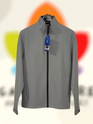 pebble beach performance full zip gray hombre l.jpg