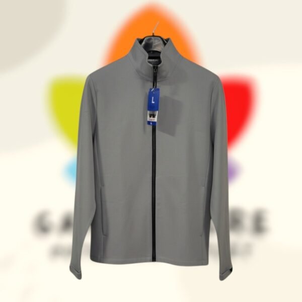 pebble beach performance full zip gray hombre l.jpg