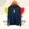 pebble beach performance half zip pullover blue hombre xl.jpg