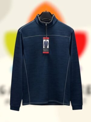 pebble beach performance quarter zip blue hombre m.jpg