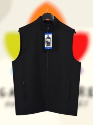 pebble beach softshell vest black hombre l.jpg
